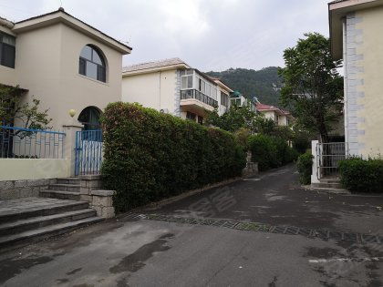 山東省經(jīng)濟(jì)技術(shù)開發(fā)中心宿舍技術(shù)開發(fā)探析