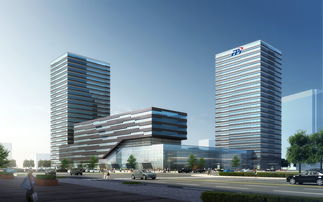 聚光科技榮獲2016中國自主品牌浙江百佳技術(shù)開發(fā)