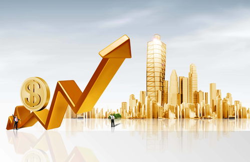 一季度中蒙最大陸路口岸出口果蔬2.6萬噸，同比增長25.1%，技術(shù)開發(fā)助力貿(mào)易效率提升