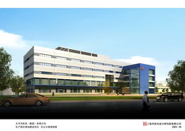 太平洋機(jī)電構(gòu)筑紡機(jī)發(fā)展新藍(lán)圖 專訪集團(tuán)總裁、上海二紡機(jī)董事長(zhǎng)李培忠談技術(shù)開(kāi)發(fā)